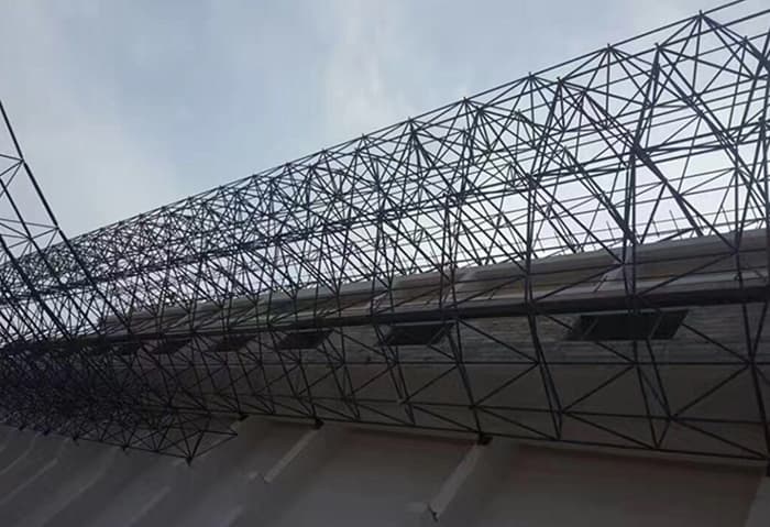 西双版纳垃圾电厂