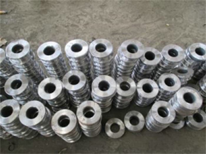 西双版纳网架封板