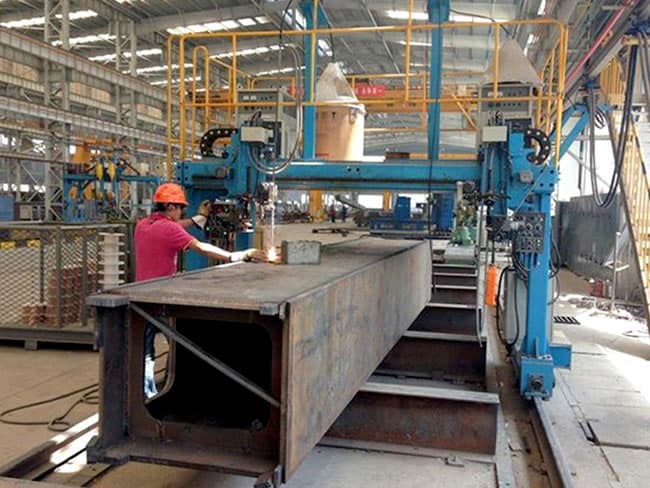 西双版纳料棚网架厂