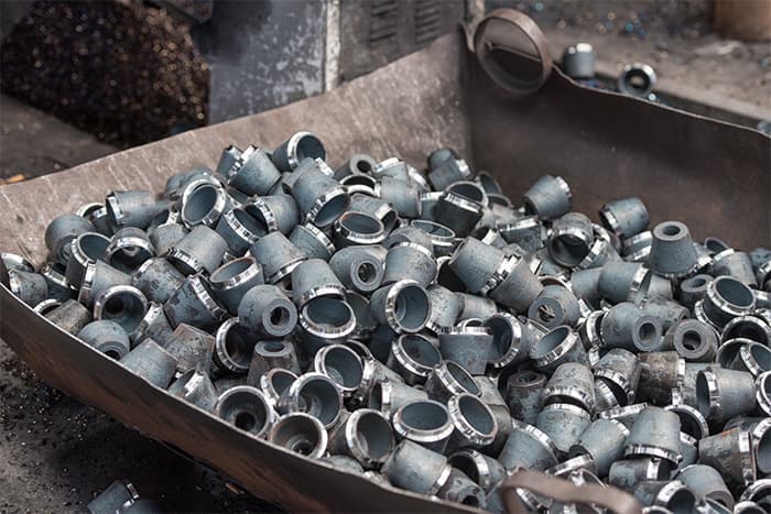 西双版纳网架钢结构工程有限公司